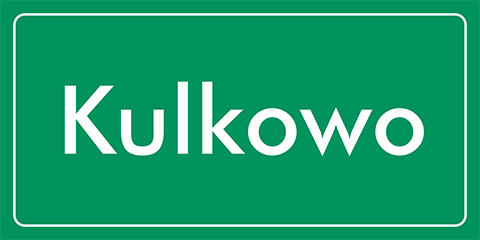 Kulkowo